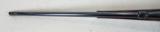 Winchester Model 54 270 Early Excellent - 9 of 14