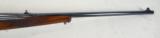 Winchester Model 54 270 Early Excellent - 3 of 14