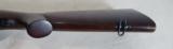 Winchester Model 54 SNIPER"S MATCH Excellent! - 14 of 20