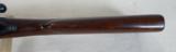 Winchester Model 54 SNIPER"S MATCH Excellent! - 10 of 20
