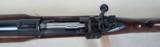 Winchester Model 54 SNIPER"S MATCH Excellent! - 9 of 20