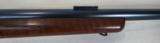 Winchester Model 54 SNIPER"S MATCH Excellent! - 3 of 20