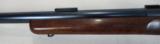 Winchester Model 54 SNIPER"S MATCH Excellent! - 7 of 20