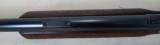 Winchester Model 54 SNIPER"S MATCH Excellent! - 11 of 20