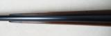 PRE WAR Winchester 52 Sporter Sporting - 12 of 20