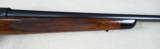 PRE WAR Winchester 52 Sporter Sporting - 3 of 20