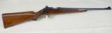 PRE WAR Winchester 52 Sporter Sporting - 20 of 20
