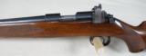 PRE WAR Winchester 52 Sporter Sporting - 6 of 20