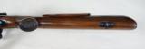 PRE WAR Winchester 52 Sporter Sporting - 15 of 20