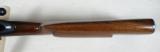 PRE WAR Winchester 52 Sporter Sporting - 10 of 20