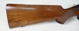 PRE WAR Winchester 52 Sporter Sporting - 2 of 20