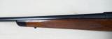 PRE WAR Winchester 52 Sporter Sporting - 7 of 20