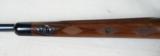 PRE WAR Winchester 52 Sporter Sporting - 16 of 20