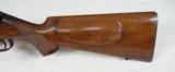 PRE WAR Winchester 52 Sporter Sporting - 5 of 20