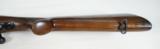 Pre War Pre 64 Winchester Model 70 257 Roberts - 13 of 19