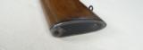 Pre War Pre 64 Winchester Model 70 257 Roberts - 17 of 19