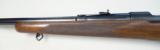 Pre War Pre 64 Winchester Model 70 257 Roberts - 7 of 19