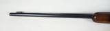 Pre War Pre 64 Winchester Model 70 257 Roberts - 16 of 19