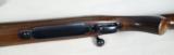 Pre War Pre 64 Winchester Model 70 257 Roberts - 14 of 19
