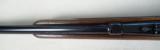 Pre War Pre 64 Winchester Model 70 257 Roberts - 11 of 19