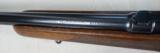 Pre War Pre 64 Winchester Model 70 257 Roberts - 18 of 19
