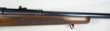 Pre War Pre 64 Winchester Model 70 257 Roberts - 3 of 19