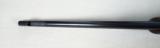 Pre War Pre 64 Winchester Model 70 257 Roberts - 12 of 19