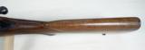 Pre War Pre 64 Winchester Model 70 257 Roberts - 9 of 19