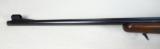 Pre War Pre 64 Winchester Model 70 257 Roberts - 8 of 19