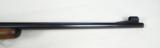 Pre War Pre 64 Winchester Model 70 257 Roberts - 4 of 19