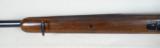 Pre War Pre 64 Winchester Model 70 257 Roberts - 15 of 19