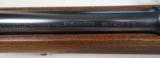 Pre War Pre 64 Winchester Model 70 257 Roberts - 19 of 19
