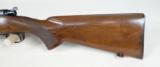 Pre War Pre 64 Winchester Model 70 257 Roberts - 5 of 19