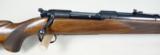 Pre War Pre 64 Winchester Model 70 257 Roberts - 1 of 19