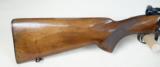 Pre War Pre 64 Winchester Model 70 257 Roberts - 2 of 19