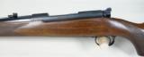 Pre War Pre 64 Winchester Model 70 257 Roberts - 6 of 19