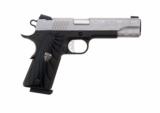 Cabot Gun Company - Ultimate Bedside45 ACP - 1 of 2