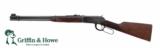 Winchester - 94 - .32 WS caliber - 2 of 2