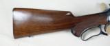 Pre 64 Winchester Model 64 Deluxe 30 W.C.F. - 2 of 20