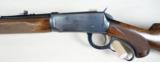 Pre 64 Winchester Model 64 Deluxe 30 W.C.F. - 5 of 20