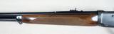 Pre 64 Winchester Model 64 Deluxe 30 W.C.F. - 7 of 20