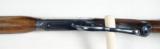 Pre 64 Winchester Model 64 Deluxe 30 W.C.F. - 14 of 20