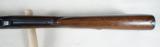 Pre 64 Winchester Model 64 Deluxe 30 W.C.F. - 9 of 20