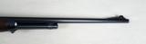 Pre 64 Winchester Model 64 Deluxe 30 W.C.F. - 4 of 20