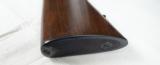 Pre 64 Winchester Model 64 Deluxe 30 W.C.F. - 19 of 20