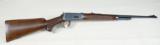 Pre 64 Winchester Model 64 Deluxe 30 W.C.F. - 20 of 20