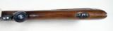 Pre 64 Winchester Model 64 Deluxe 30 W.C.F. - 13 of 20