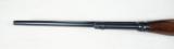 Pre 64 Winchester Model 64 Deluxe 30 W.C.F. - 16 of 20