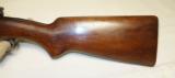 Winchester Model 54 Carbine .30 GOV'T. '06 - 6 of 19