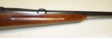 Winchester Model 54 Carbine .30 GOV'T. '06 - 15 of 19